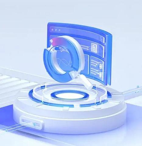 电脑监控软件是指能够帮助用户实时监测和管理计算机活动的软件工具